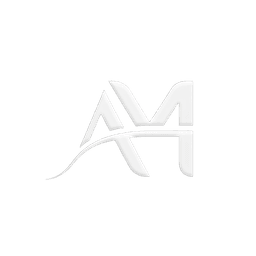 Logo Antoniel Mariano